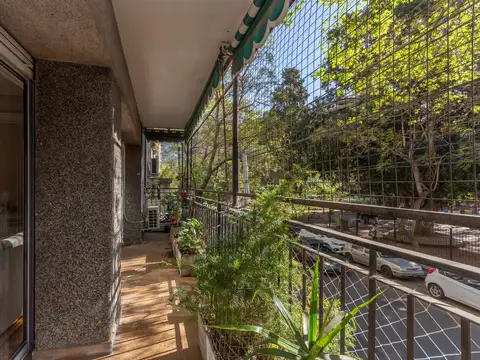 República Árabe Siria 2600