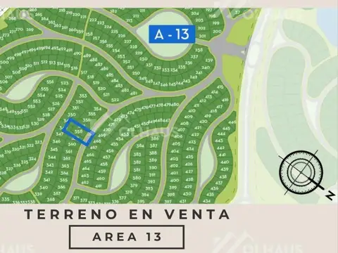 Boote y José Hernández San Sebastian Escobar 1600