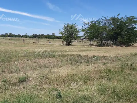 Boote y José Hernández San Sebastian Escobar 1600