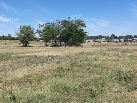 Terreno en Venta en San Sebastian, USD 4.000