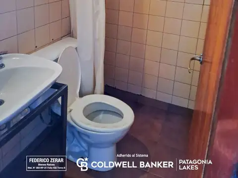 Casa en venta -80 metros-lote 130