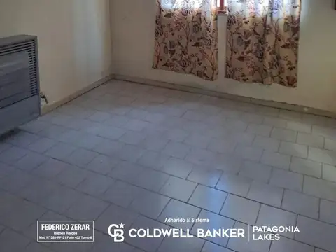 Casa en Venta 10 años
