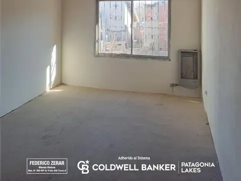 CASA EN VENTA -ARROYO FRESCO 3361