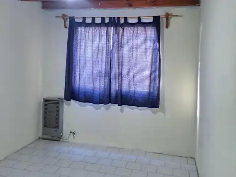 CASA EN VENTA -ARROYO FRESCO 3361