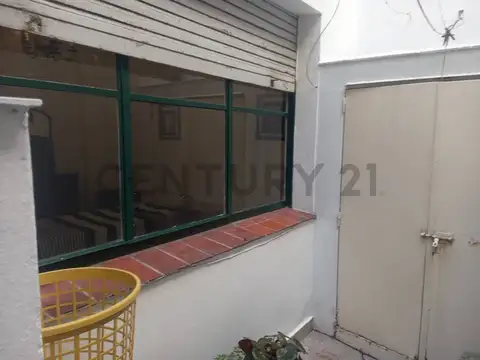 DISPONIBLE A PARTIR DE MAYO 2026