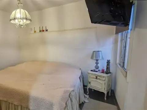 Depto Tipo Casa en Venta al Norte