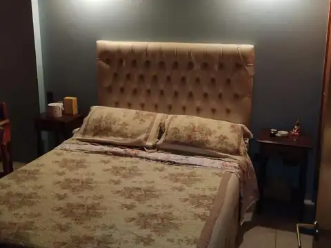 Departamento en Venta 18 años