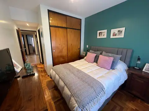 Casa en Venta en Mataderos, USD 235.000