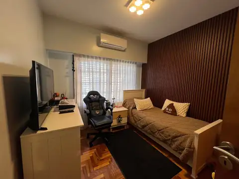 Casa en Venta 11 años