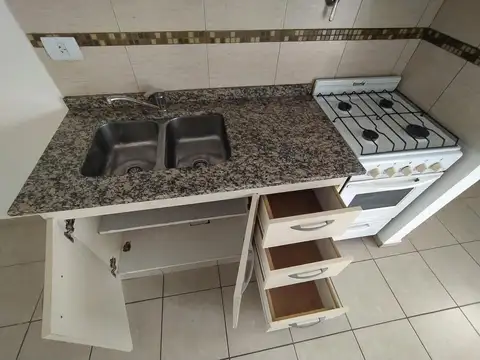 NUEVO VALOR! - APTO CREDITO