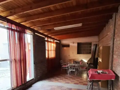 Casa en Venta en Mendoza, USD 65.000