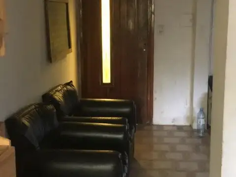 PH APTO CREDITO HIPOTECARIO |