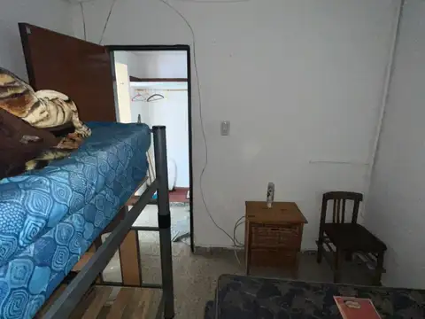 Departamento en Venta al Sur