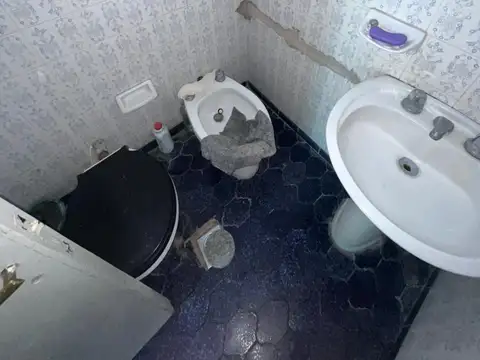 Departamento en Venta en Santa Teresita, USD 25.000