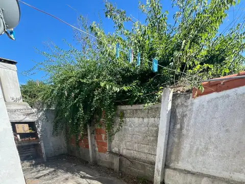 Departamento en venta en Santa Teresita