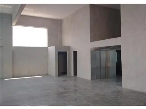 Av. Alsina 562 "Sigma Office".