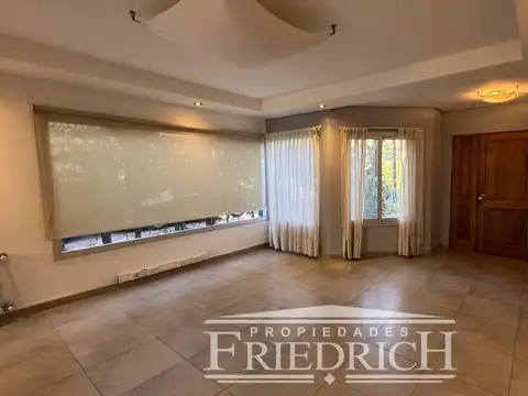 Casa en Venta al Noreste