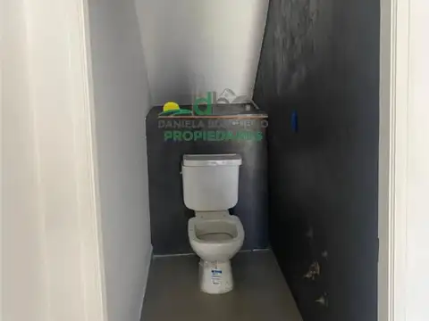 Casa en Venta en Belen de Escobar, USD 85.000