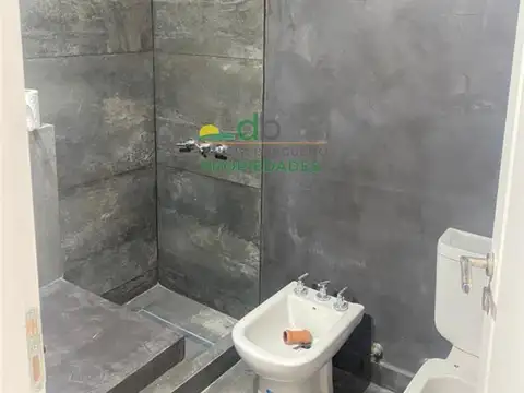 CASAS - DUPLEX - ESCOBAR, GRAN BS. AS. NORTE