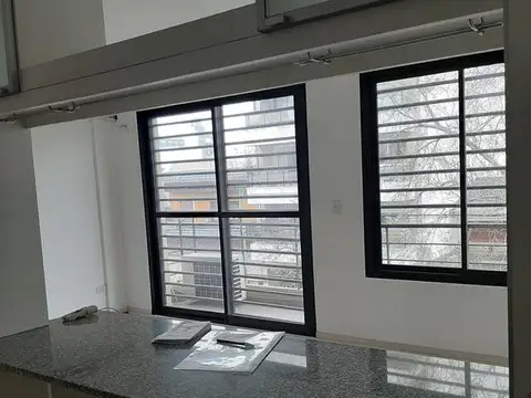 Departamento en Venta 11 años