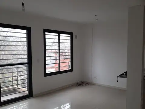 Departamento en Venta en Monte Castro, USD 99.000