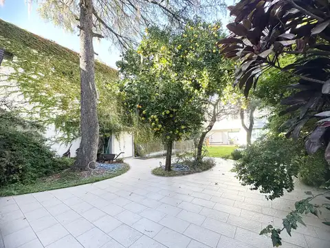 Casa en Venta en Abasto, USD 450.000