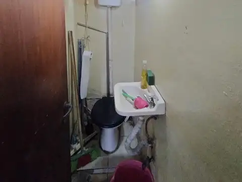 Local en Venta en Virreyes, USD 165.000