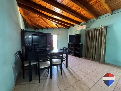 Juan Miguel Barberena 700