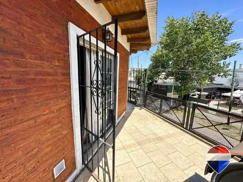 Juan Miguel Barberena 700