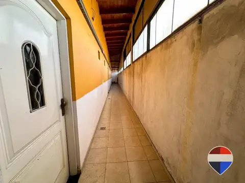 Juan Miguel Barberena 700