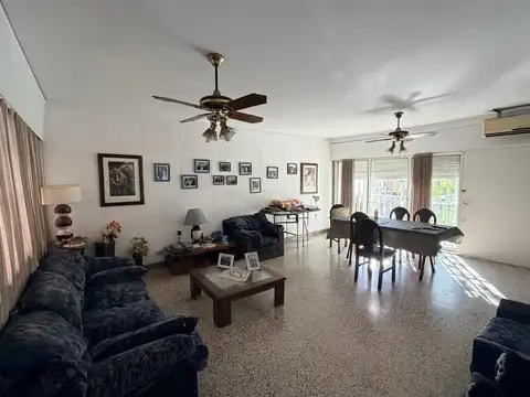Departamento en Venta en Córdoba, Capital
