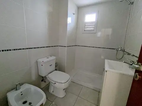 Departamento en Venta 3 años
