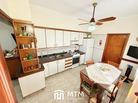 Casa en Venta 25 años