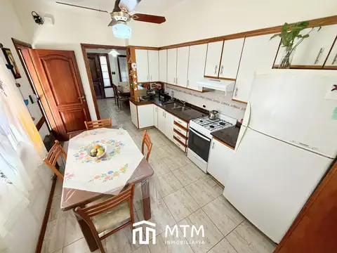 Casa en Venta al Sudeste