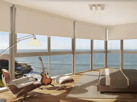 DEPARTAMENTO MARAL EXPLANADA