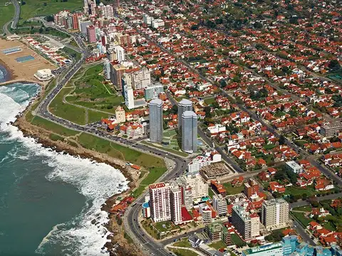 Blvd. Marítimo P. P. Ramos 4871