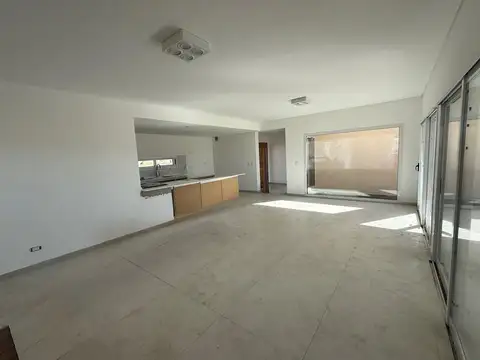 Casa en Venta al Noroeste