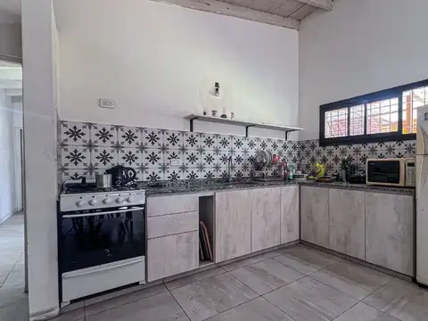 Casa en Venta en Miramar, USD 65.000