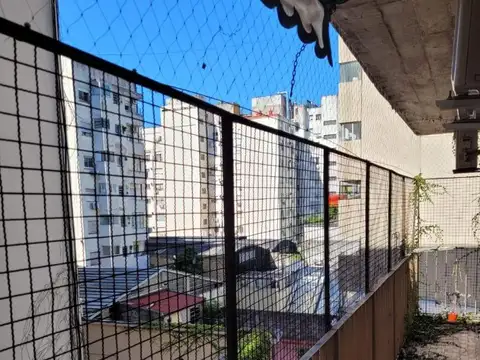 Departamento en Venta Permite mascota