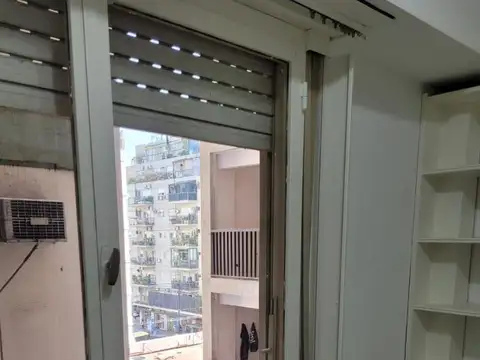 Departamento en Venta en Palermo, USD 179.000