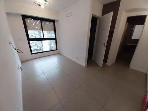 Departamento en Alquiler en Centro, Rosario