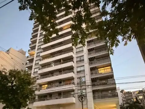 Gorriti y Bulnes
