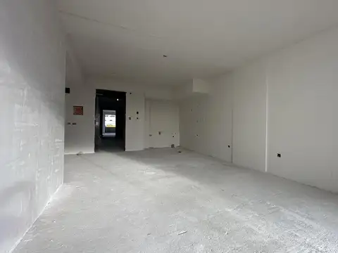 Departamento en Venta al Noroeste