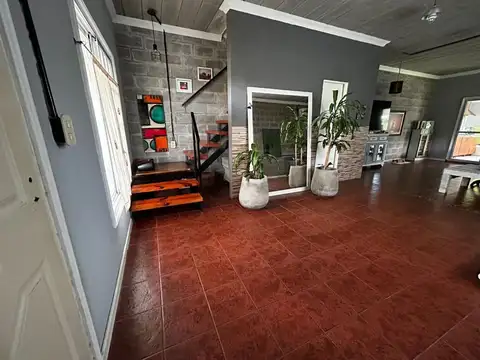 Luis Piedra Buena 900