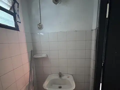 Local en Alquiler en Resistencia, $ 600.000