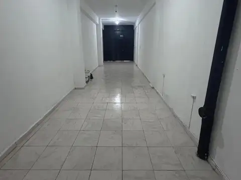 Local en Alquiler 30 años