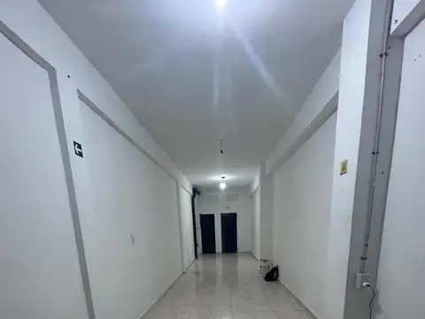 Local en Alquiler en Resistencia, $ 600.000