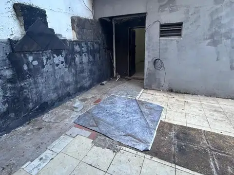 Local en Alquiler 30 años