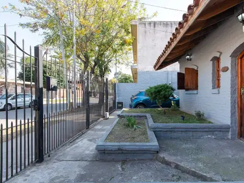 Gutiérrez 3500