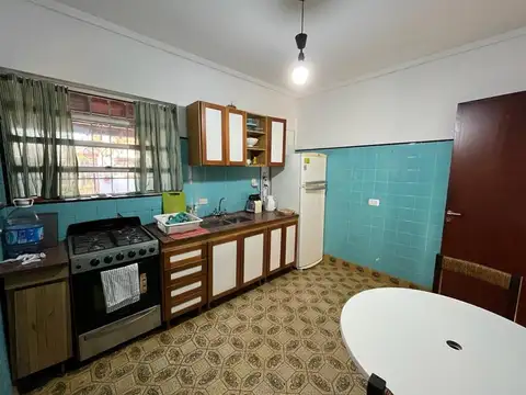 VENTA CASA DOBLE LOTE EN SAN ANTONIO DE PADUA APTO CREDITO